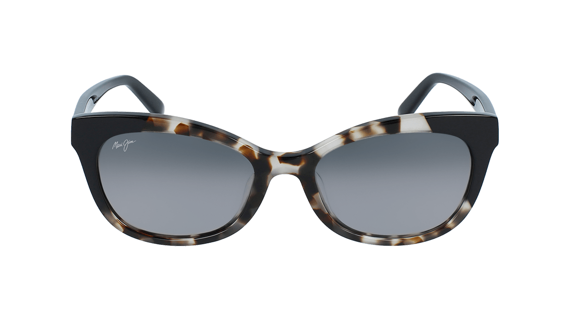 maui jim ilima